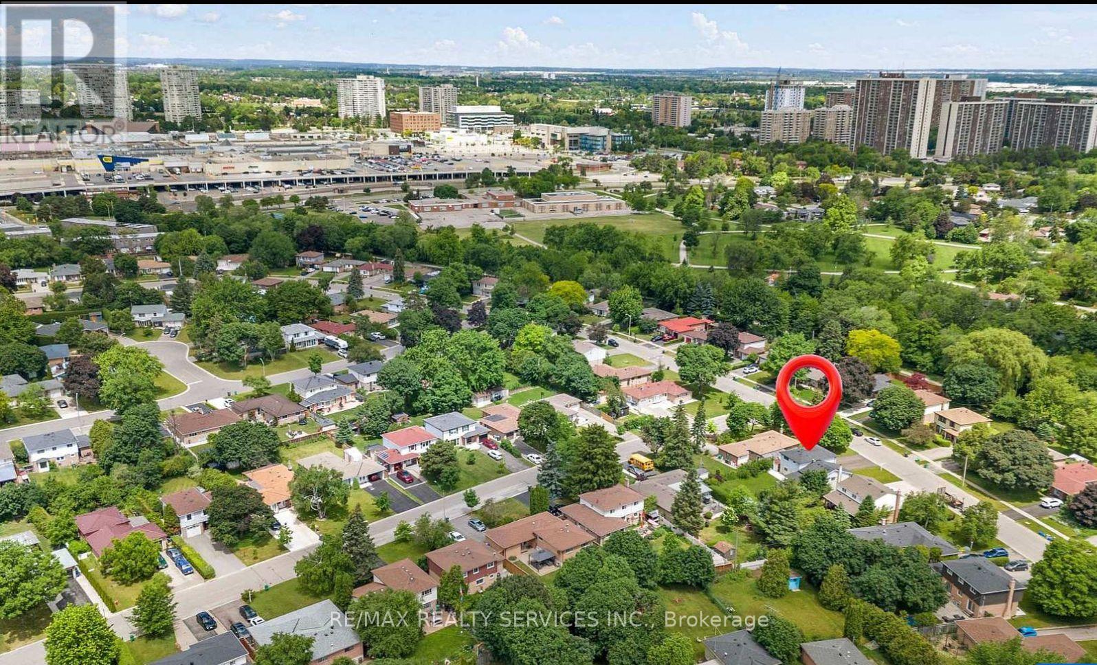 41 Brookland Drive — photo 27