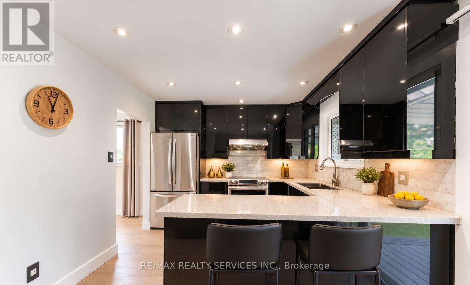 41 Brookland Drive — photo 8