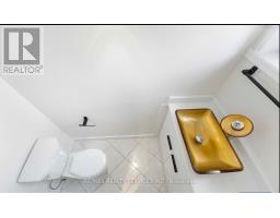 41 Brookland Drive, Brampton, ON L6T2M6 Photo 10