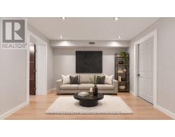 41 Brookland Drive, Brampton, ON L6T2M6 Photo 11
