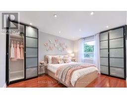 41 Brookland Drive, Brampton, ON L6T2M6 Photo 13