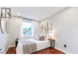 41 Brookland Drive, Brampton, ON L6T2M6 Photo 14