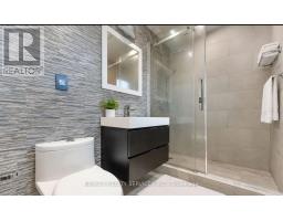41 Brookland Drive, Brampton, ON L6T2M6 Photo 16