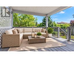 41 Brookland Drive, Brampton, ON L6T2M6 Photo 19