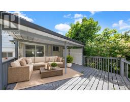 41 Brookland Drive, Brampton, ON L6T2M6 Photo 21