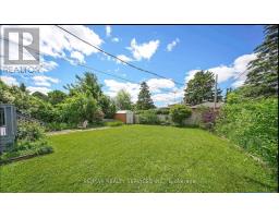 41 Brookland Drive, Brampton, ON L6T2M6 Photo 23