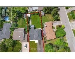 41 Brookland Drive, Brampton, ON L6T2M6 Photo 24
