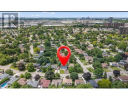 41 Brookland Drive, Brampton, ON L6T2M6 Photo 25