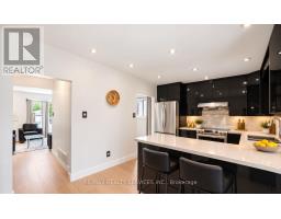 41 Brookland Drive, Brampton, ON L6T2M6 Photo 9