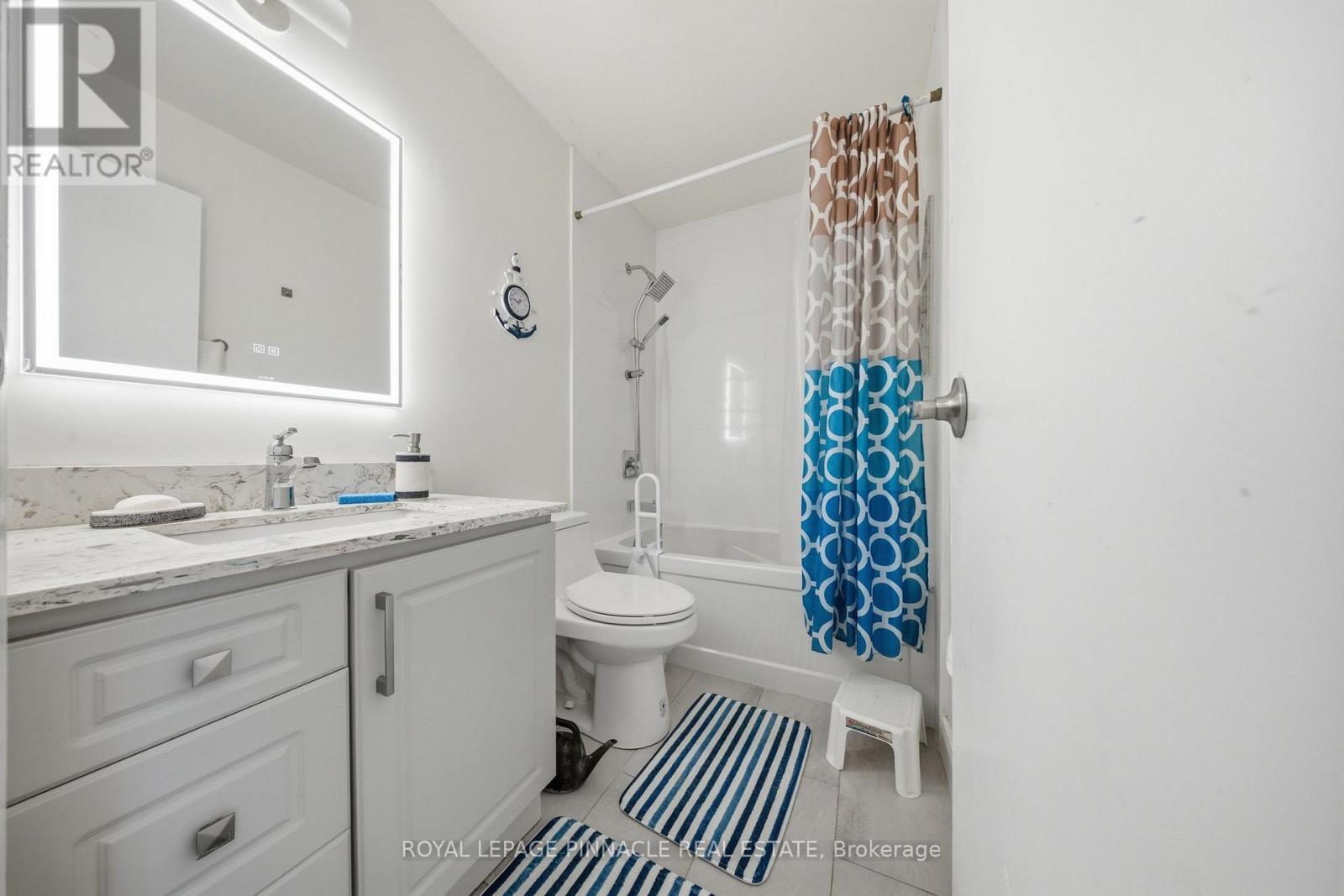 19- 6240 Montevideo Road, Mississauga, ON photo 22
