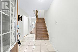 1227 Mulroney Heights — photo 14