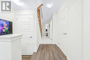1227 Mulroney Heights — photo 15