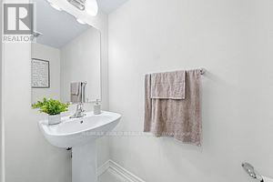 1227 Mulroney Heights — photo 19