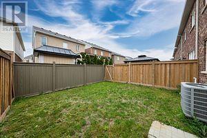 1227 Mulroney Heights — photo 22