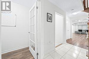 1227 Mulroney Heights — photo 4