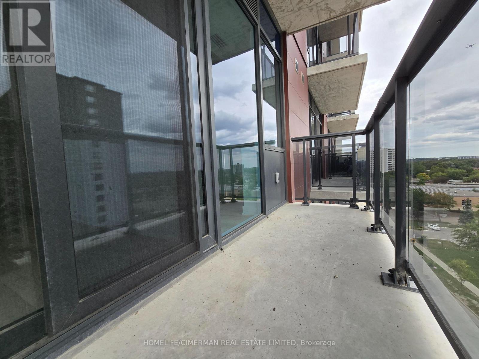 2825 Jane Street — photo 19