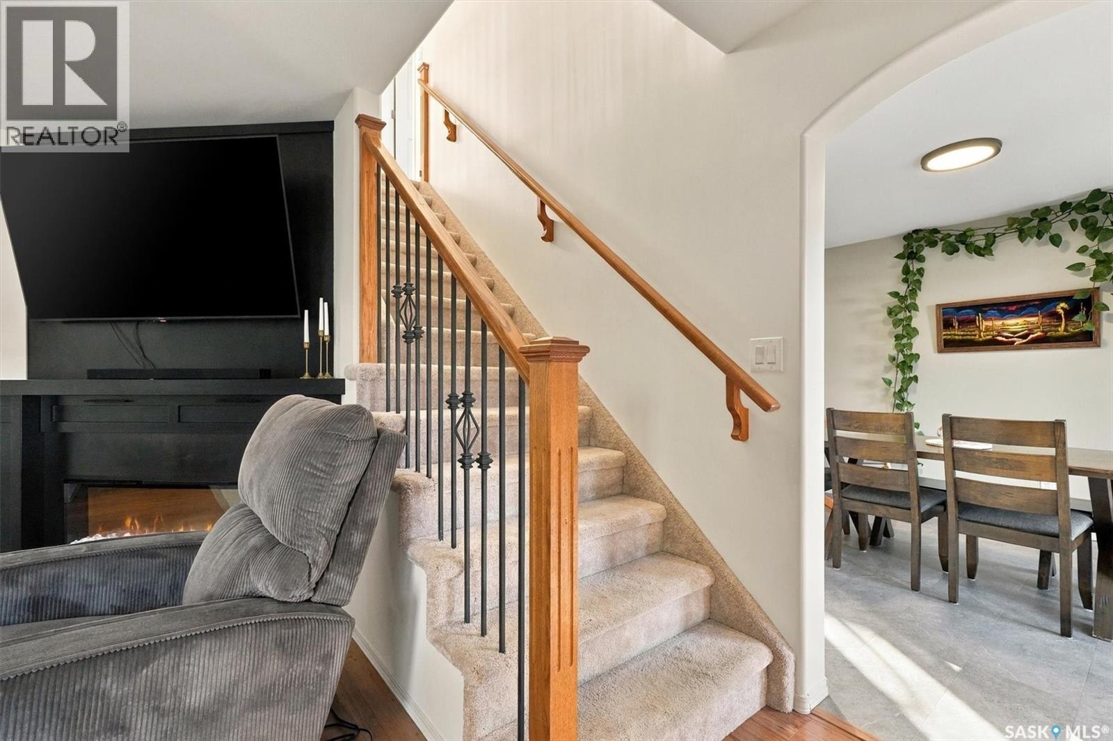311 Denham COURT - 14