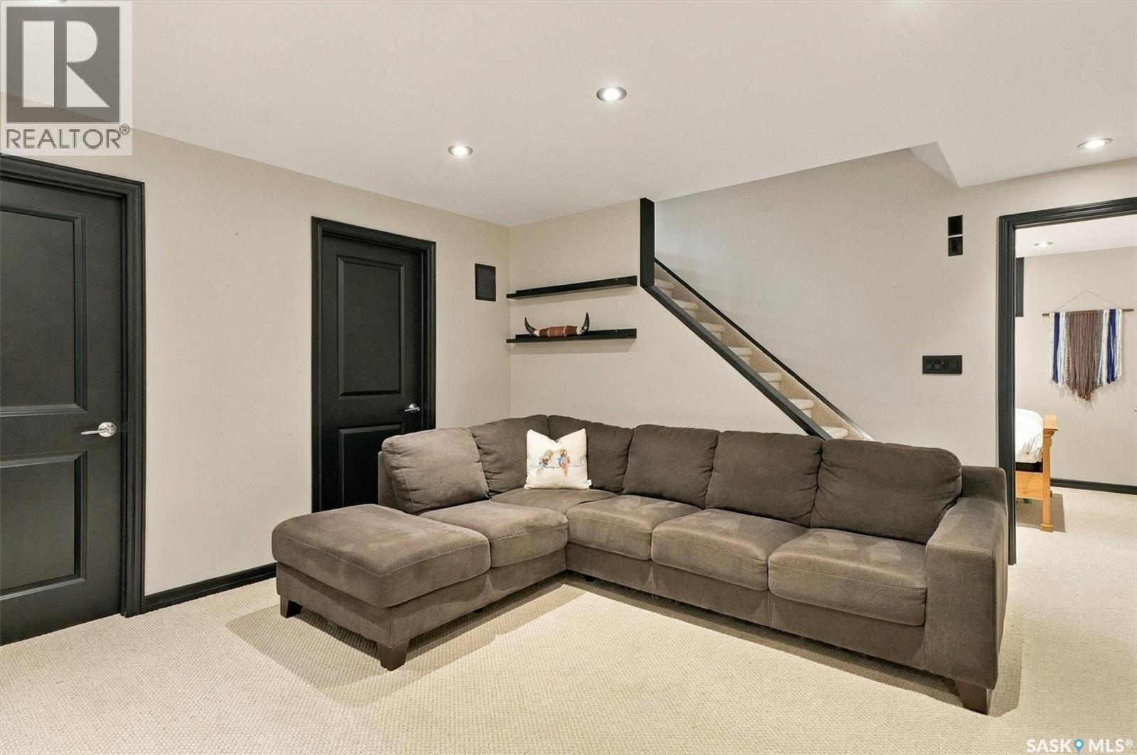 311 Denham COURT - 28