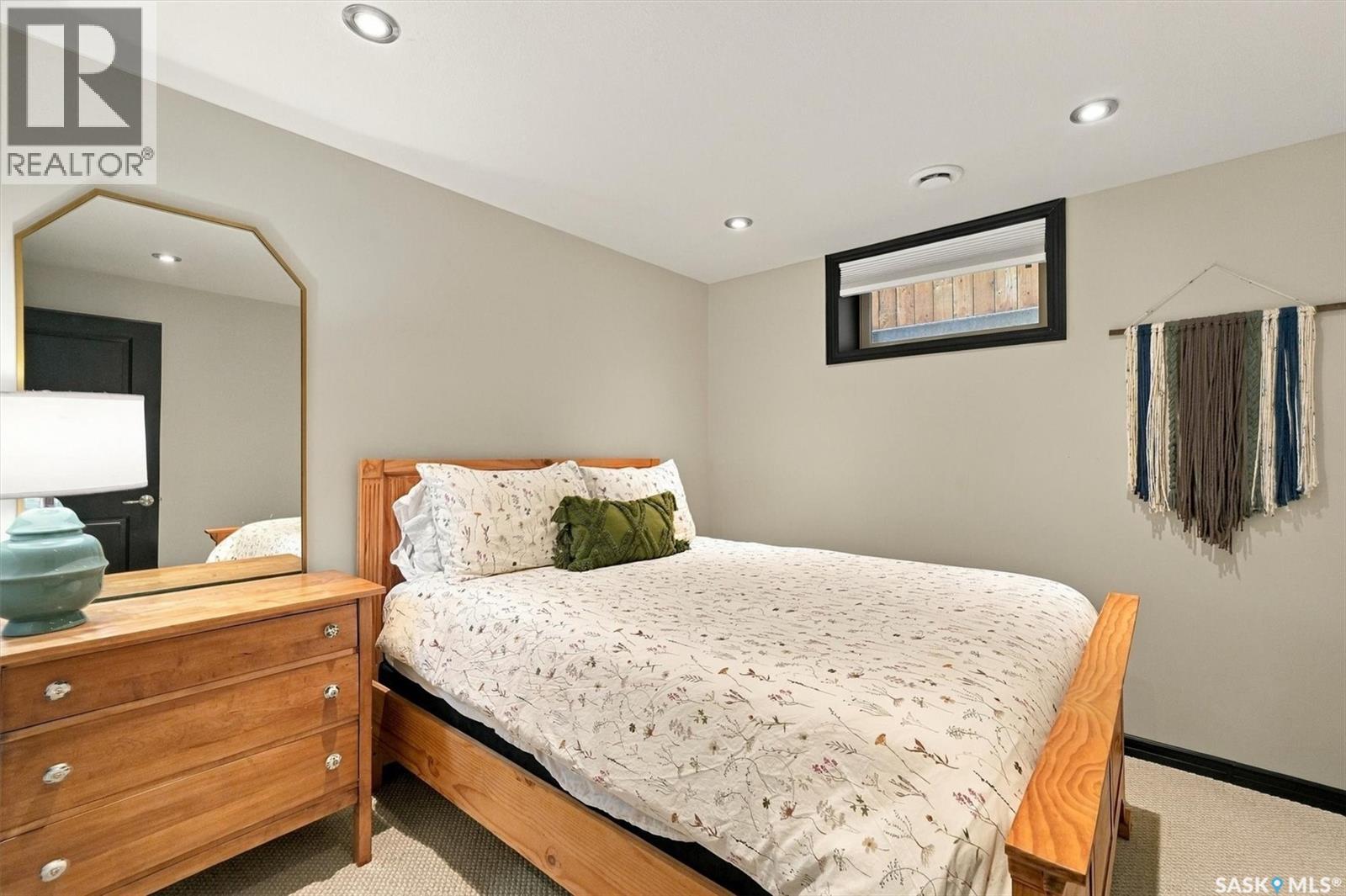 311 Denham COURT - 31
