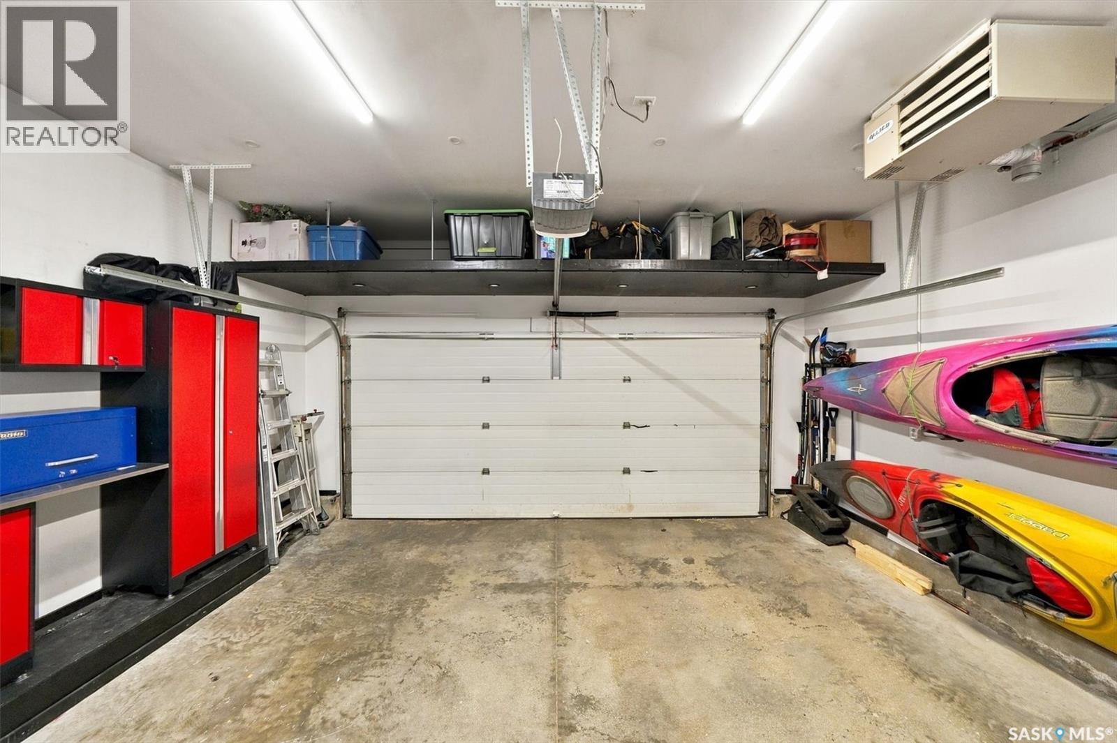 311 Denham COURT - 37