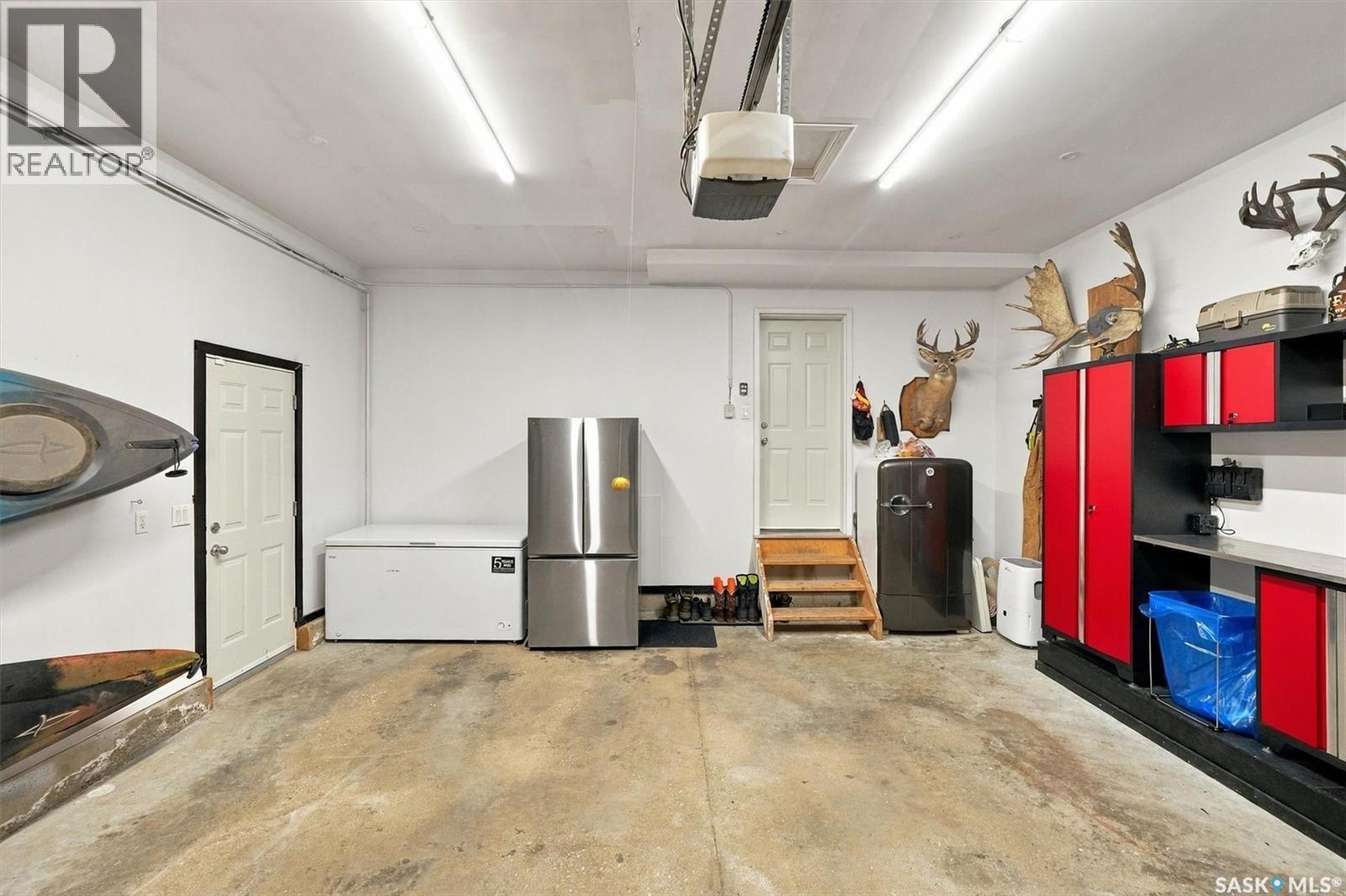 311 Denham COURT - 38