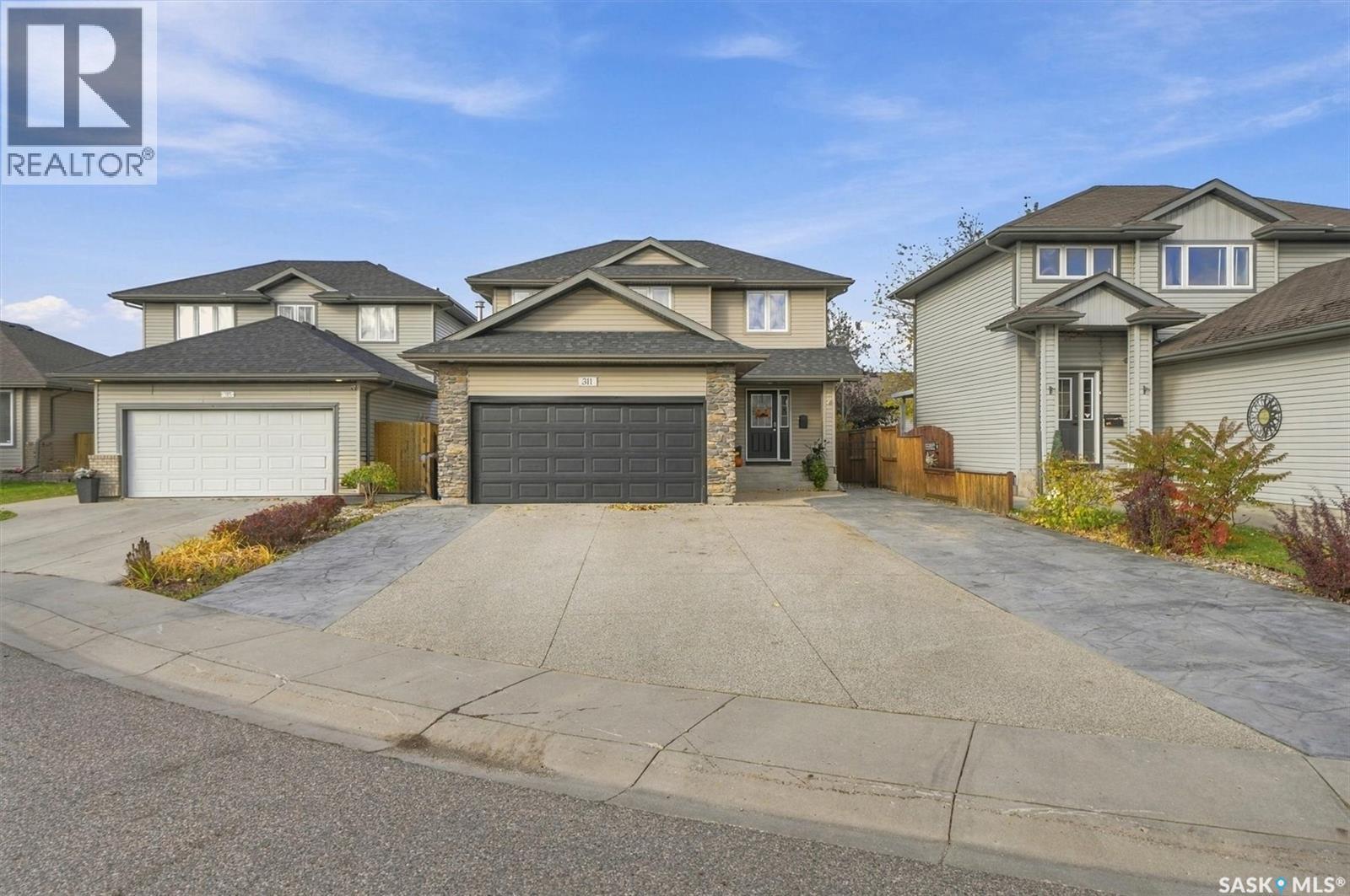 311 Denham COURT - 39