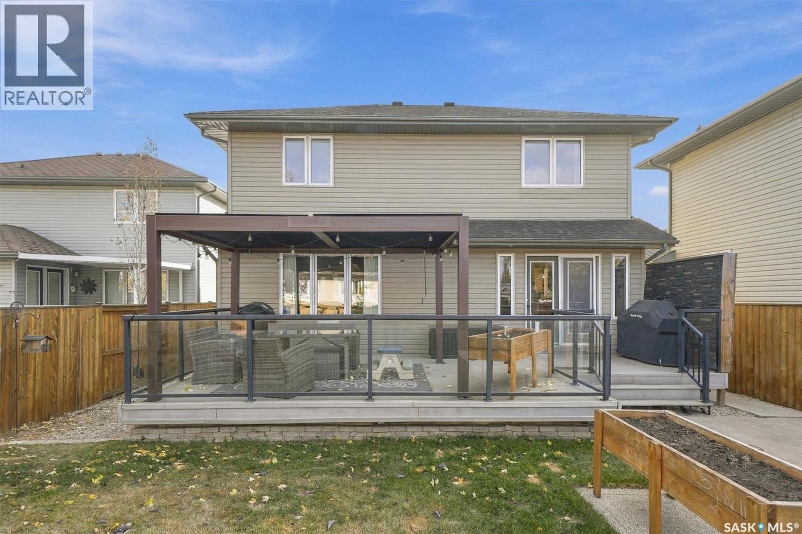 311 Denham COURT - 40