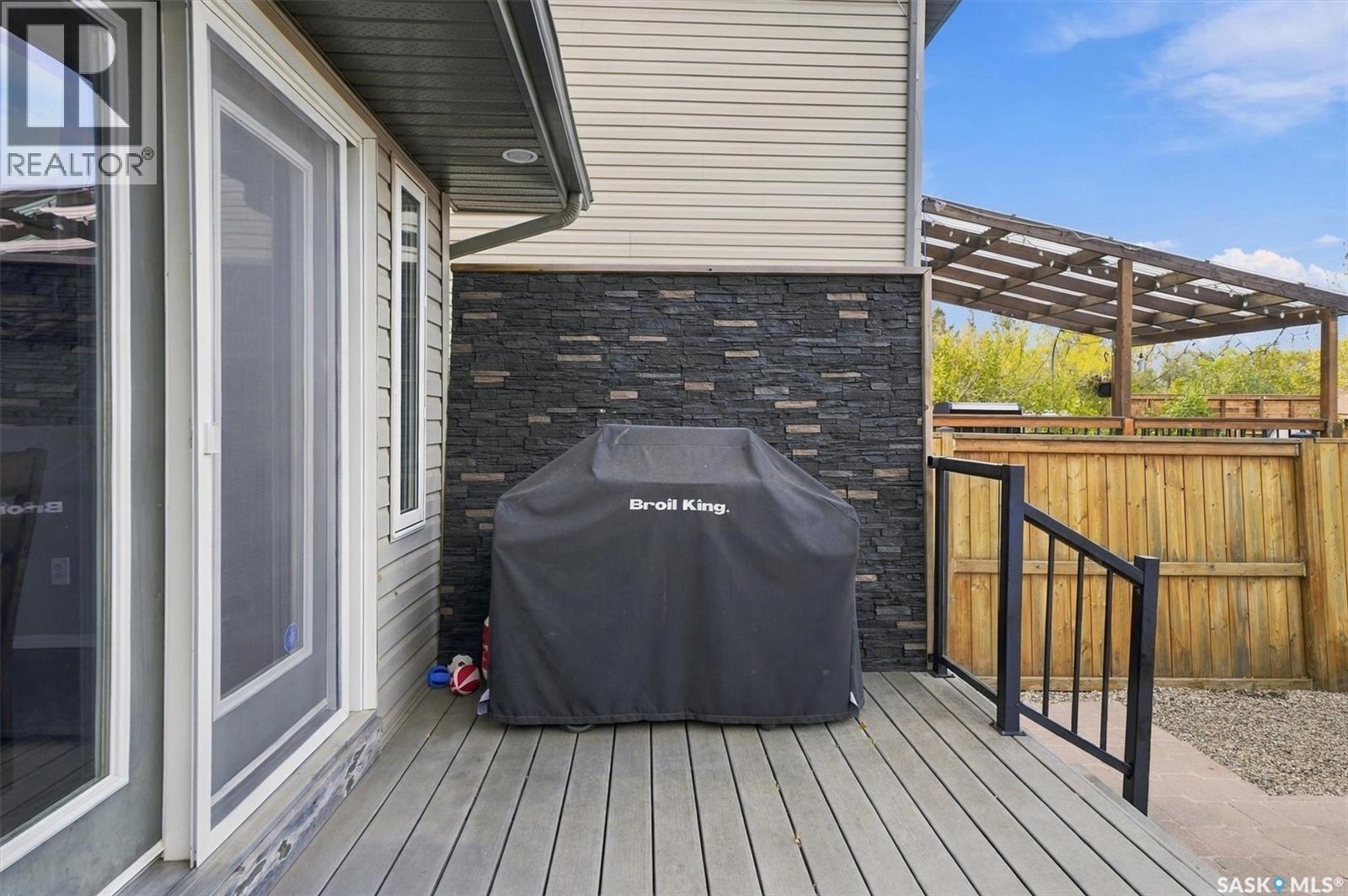 311 Denham COURT - 46