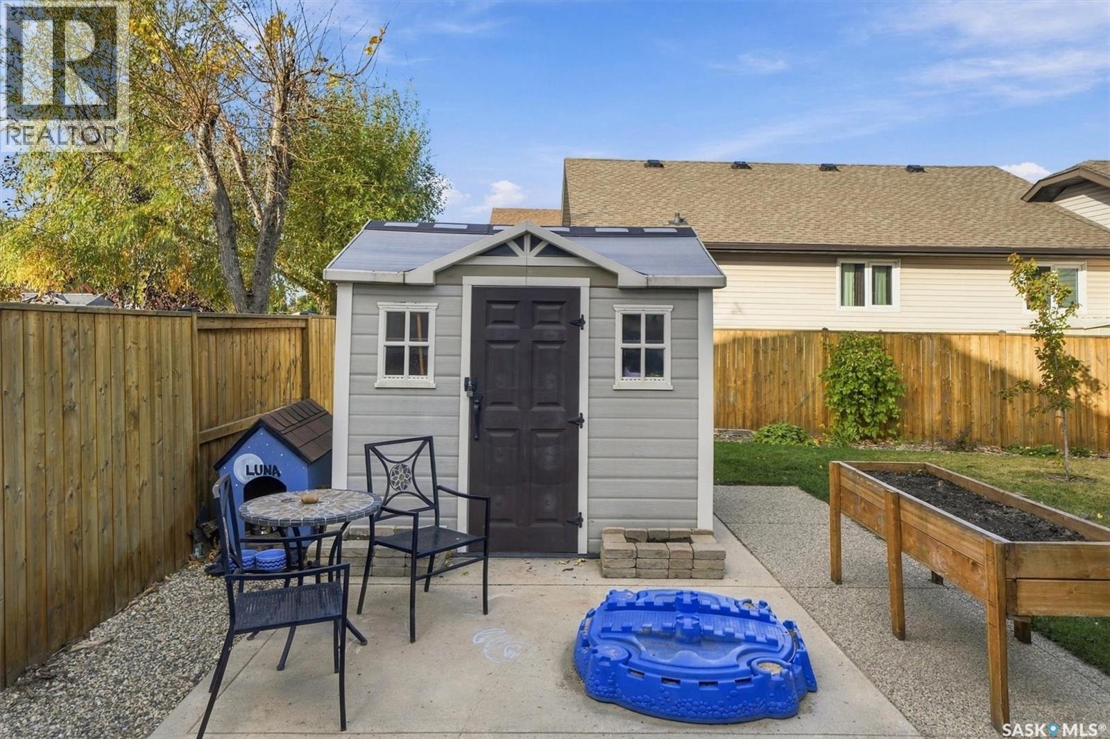 311 Denham COURT - 47