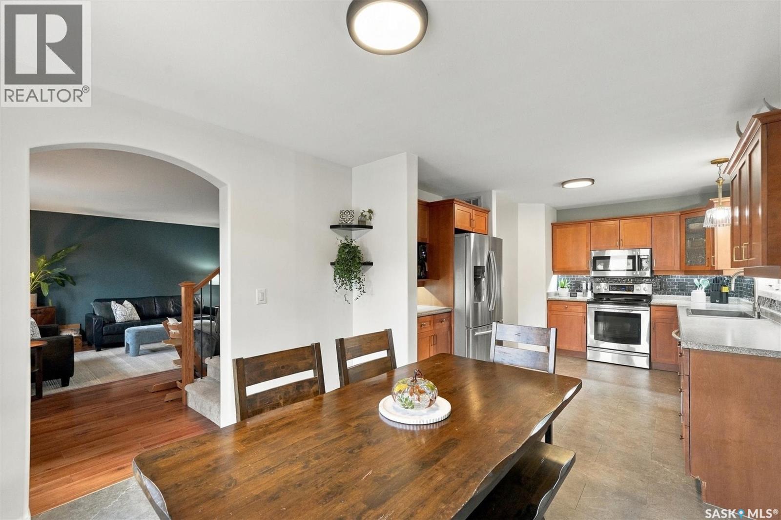 311 Denham COURT - 6