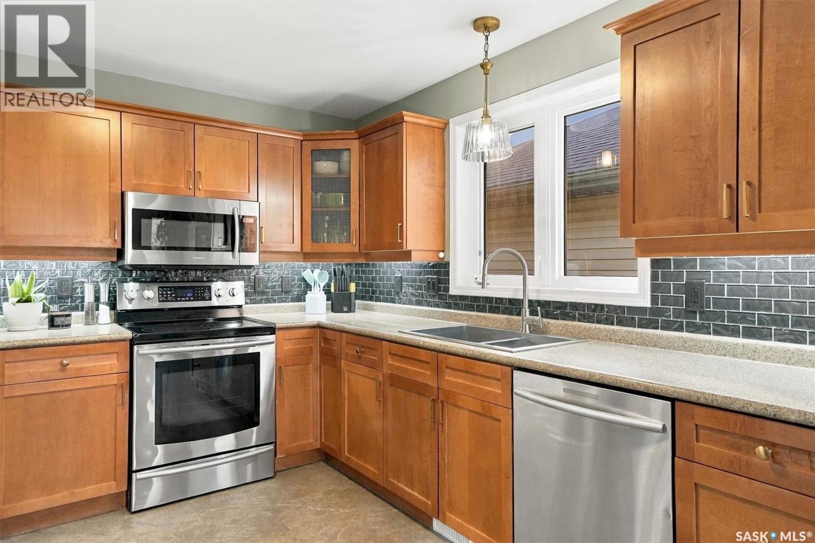 311 Denham COURT - 7