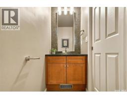 3pc Bathroom - 311 Denham Court, Saskatoon, SK S7R1E5 Photo 13