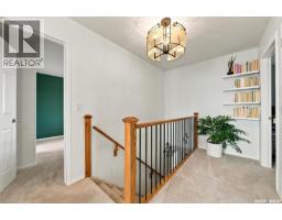 311 Denham Court, Saskatoon, SK S7R1E5 Photo 15