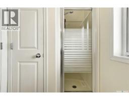 311 Denham Court, Saskatoon, SK S7R1E5 Photo 20