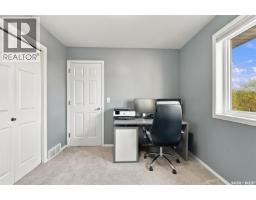 311 Denham Court, Saskatoon, SK S7R1E5 Photo 27