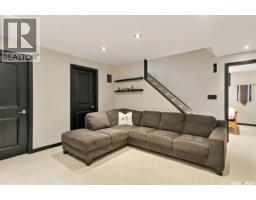 311 Denham Court, Saskatoon, SK S7R1E5 Photo 28