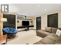 311 Denham Court, Saskatoon, SK S7R1E5 Photo 29