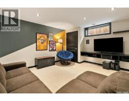 311 Denham Court, Saskatoon, SK S7R1E5 Photo 30