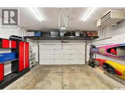 311 Denham Court, Saskatoon, SK S7R1E5 Photo 37