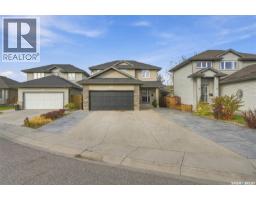 311 Denham Court, Saskatoon, SK S7R1E5 Photo 39