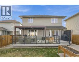 311 Denham Court, Saskatoon, SK S7R1E5 Photo 40