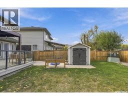 311 Denham Court, Saskatoon, SK S7R1E5 Photo 41