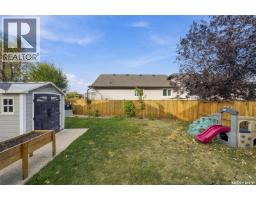 311 Denham Court, Saskatoon, SK S7R1E5 Photo 42