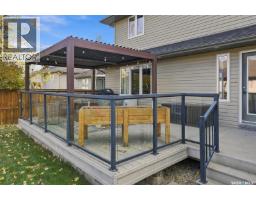 311 Denham Court, Saskatoon, SK S7R1E5 Photo 43