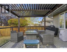 311 Denham Court, Saskatoon, SK S7R1E5 Photo 44