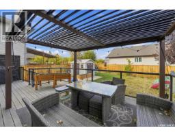 311 Denham Court, Saskatoon, SK S7R1E5 Photo 45