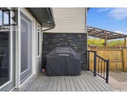 311 Denham Court, Saskatoon, SK S7R1E5 Photo 46