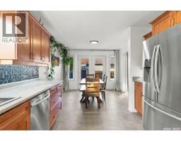 4pc Bathroom - 311 Denham Court, Saskatoon, SK S7R1E5 Photo 9