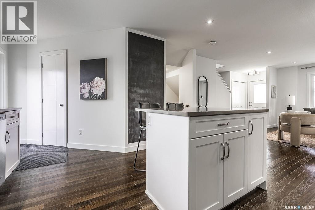 406 Boykowich STREET - 10