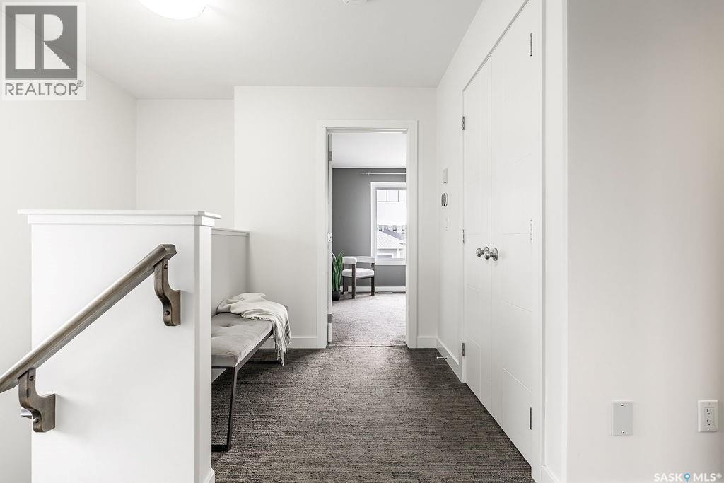 406 Boykowich STREET - 15